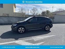 Nouvelle 2025 VW Taigo Edition SUV | 25 990 € (Prix juste)