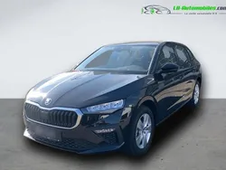 Utilisé 2025 Skoda Scala Citadine | 24 700 € (Prix juste)