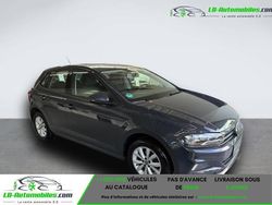Utilisé 2021 VW Polo S Citadine | 19 300 € (Prix juste)