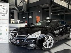 Utilisé 2010 Mercedes 350 | 31 900 €