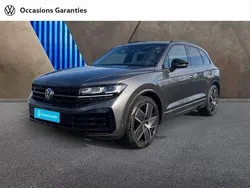 Utilisé 2024 VW Touareg R SUV | 89 790 €