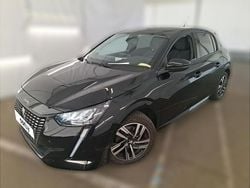 Utilisé 2020 Peugeot 208 Allure Citadine | 12 490 € (Bon prix)