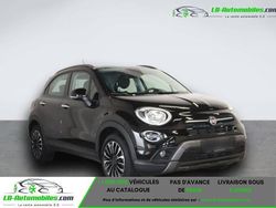 Utilisé 2021 Fiat 500 Citadine | 20 600 € (Prix juste)