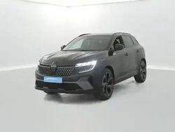 Noir Occasion 2023 Renault Austral SUV | 29 900 € (Prix juste)