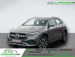 Utilisé 2023 Mercedes GLA180 SUV | 36 500 €