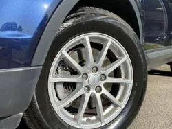 Utilisé 2018 Land Rover Range Rover evoque Pure | 19 990 € (Super prix)