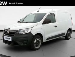 Blanc Utilisé 2022 Renault Express Van | 12 480 €