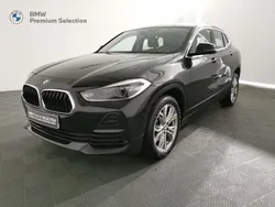 Othercolor Utilisé 2022 BMW X2 SUV | 29 980 € (Super prix)