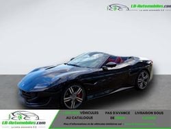 Occasion 2020 Ferrari Portofino Cabriolet | 227 700 € (Prix juste)