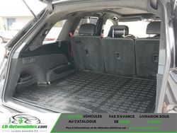 Utilisé 2021 Audi SQ7 Sport SUV | 78 900 €