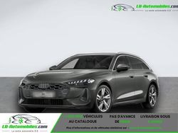Utilisé 2025 Audi A5 Sport Coupé | 57 900 € (Prix cher)
