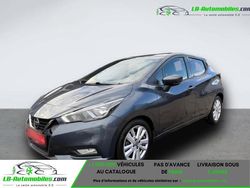 Occasion 2019 Nissan Micra N-Way Citadine | 17 700 € (Prix cher)