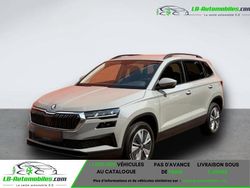 Utilisé 2024 Skoda Karoq SUV | 31 900 € (Prix juste)