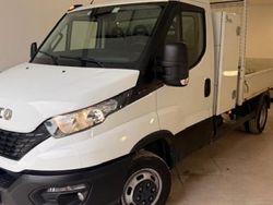 Utilisé 2021 Iveco Daily | 28 990 €
