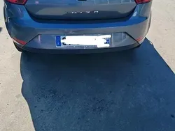 Utilisé 2013 Seat Ibiza I-Tech Berline | 5 500 € (Prix juste)