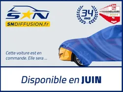 Utilisé 2024 Mercedes 180 Progressive Berline | 38 450 €
