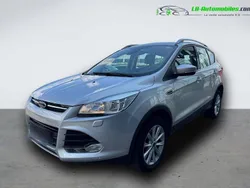 Utilisé 2016 Ford Kuga SUV | 14 800 € (Super prix)