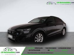 Occasion 2025 Audi Q8 SUV | 75 300 € (Prix juste)