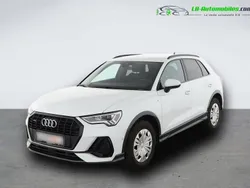 Utilisé 2019 Audi Q3 Sport SUV | 30 000 € (Bon prix)