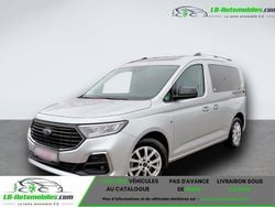 Utilisé 2023 Ford Tourneo Connect Monospace | 39 100 € (Prix juste)