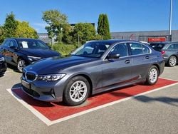 Utilisé 2019 BMW 320 Berline | 25 890 € (Super prix)