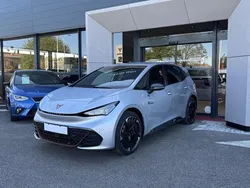 Utilisé 2025 Cupra Born Citadine | 35 990 € (Prix cher)
