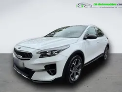 Utilisé 2020 Kia XCeed 2 SUV | 26 100 € (Prix juste)