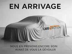Noir Utilisé 2017 Renault Kadjar SUV | 12 490 € (Bon prix)