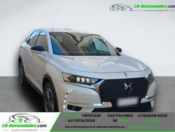 Occasion 2022 DS Automobiles DS7 Crossback Business SUV | 22 800 € (Prix juste)