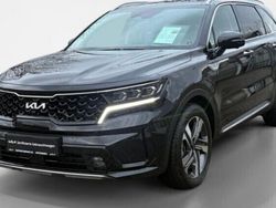 Utilisé 2024 Kia Sorento SUV | 47 899 €