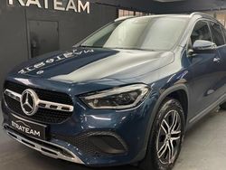 Utilisé 2022 Mercedes GLA250 Progressive SUV | 33 490 € (Super prix)