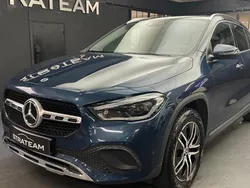 Utilisé 2022 Mercedes GLA250 Progressive SUV | 33 990 € (Super prix)