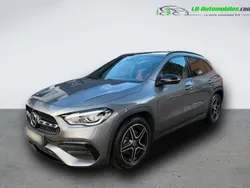 Utilisé 2020 Mercedes GLA220 SUV | 38 000 € (Prix juste)
