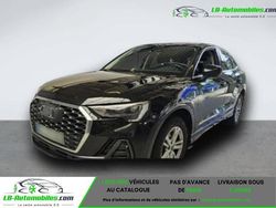 Utilisé 2022 Audi Q3 Sportback Sport SUV | 42 400 €