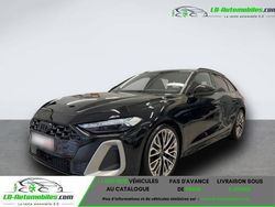 Utilisé 2024 Audi A5 Sport Coupé | 62 000 €