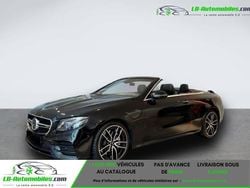 Utilisé 2019 Mercedes E53 AMG AMG Berline | 81 000 €