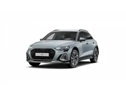 Gris Utilisé 2024 Audi A3 Berline | 38 980 € (Prix cher)