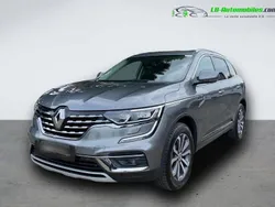 Utilisé 2020 Renault Koleos SUV | 27 900 € (Prix juste)