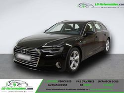 Utilisé 2020 Audi A6 Sport Break | 44 000 € (Super prix)