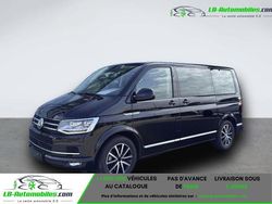 Utilisé 2019 VW Multivan Van | 59 800 €