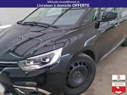 Noir Utilisé 2022 Renault Grand Scénic IV Evolution Monospace | 21 900 € (Bon prix)