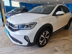 Utilisé 2023 VW Taigo Style SUV | 22 900 € (Bon prix)
