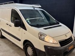 Utilisé 2013 Peugeot Expert Van | 11 190 €