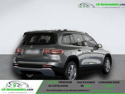 Occasion 2024 Mercedes GLB200 SUV | 44 300 €