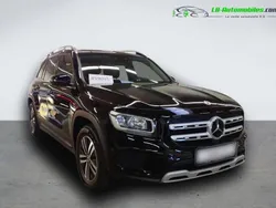 Utilisé 2021 Mercedes GLB200 SUV | 33 500 € (Super prix)