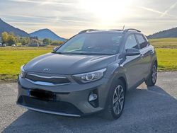 Utilisé 2019 Kia Stonic Premium SUV | 10 200 €