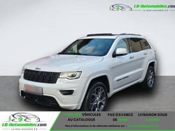 Utilisé 2019 Jeep Grand Cherokee SUV | 37 100 € (Bon prix)
