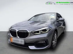 Utilisé 2023 BMW 120 Citadine | 29 900 € (Super prix)