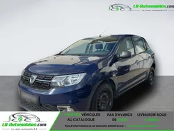 Utilisé 2018 Dacia Sandero Citadine | 12 500 € (Prix cher)