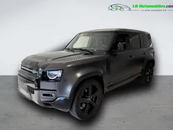 Utilisé 2023 Land Rover Defender SUV | 117 200 € (Prix juste)